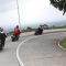 Touring Honda ADV 150 Merapi Merbabu